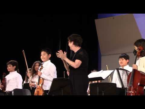 Velocity by Brian Balmages