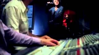 ~Morrissey~ Scandinavia &amp; Action Is My Middle Name (Studio in Session)