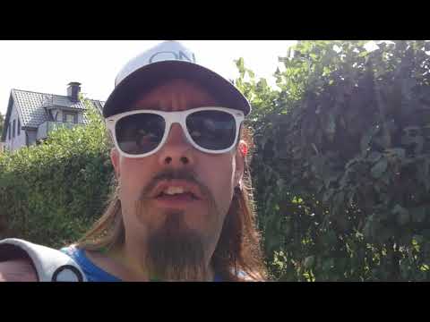 Nyt käyty uimassa + kahviaika