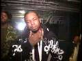 Saigon Interview Part 1 On The Hustle Dvd