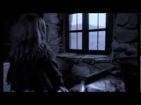 heiden - Co času zbývá