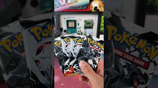 Can we collect the entire Pokédex? #pokemontcg #pokemon #pokemoncards #pokedex #pokemoncommunity