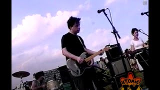 Dirty Sanchez - God Loves a Drunk (Richard Thompson cover)