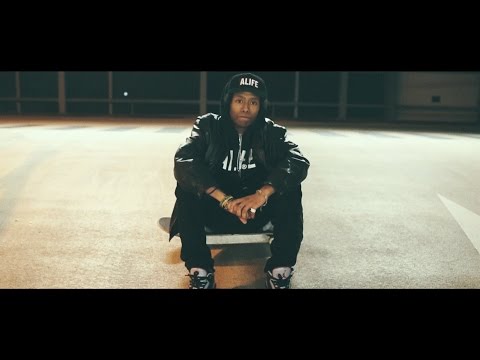 Track 01