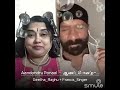 Aandondru Ponal With Geeta Raghu