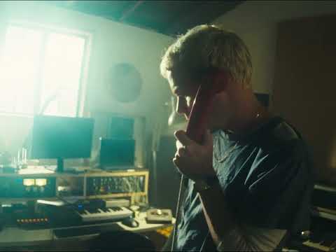 Live Looping - meija “BUZZKILL”