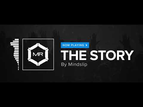 Mindslip - The Story [HD]