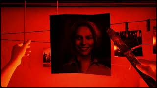 Martha is Dead video 1