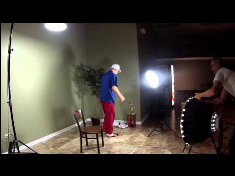 Picture Day @ Show Your Logo