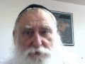 vilifying the truth - YouTube vilifying the truth - YouTube