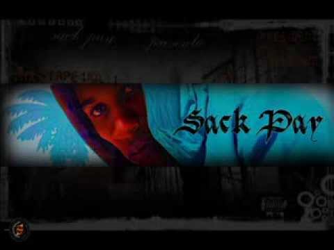 Sack_pay(Drastico)ft.Maligno & mc canela