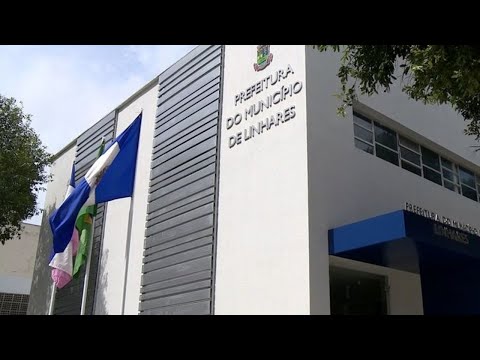 CORREÇÃO DA PROVA IBADE (VESPERTINO)