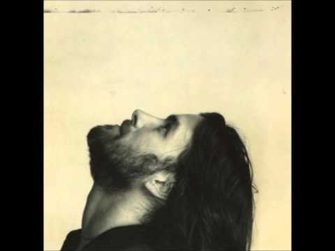Bob Schneider- If I Only Had a Brain