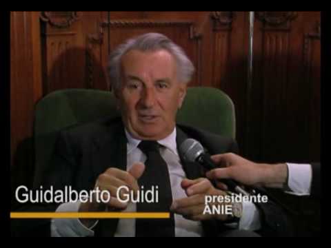 TELECONTROLLO 2009 a Roma il 14.15 ottobre