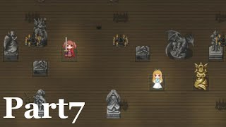【2in】謎を一気に解き明かす回！Part7