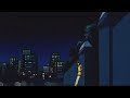 michael jackson - privacy (slowed + reverb)