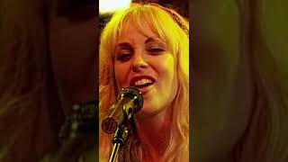 &quot;Village On The Sand&quot; live in 2004