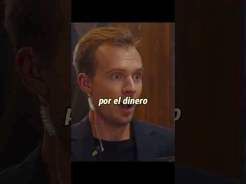 Cuando los chicos fueron racistas con una clienta #pelicula #cine #shorts