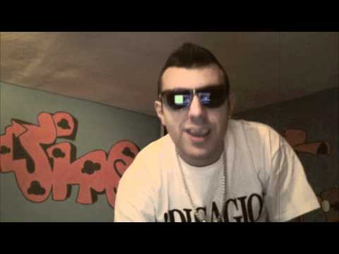 Syto - Che fine hai fatto