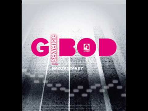 Biely & Čistychov - Zničíme koberce(Prod.G-BOD)