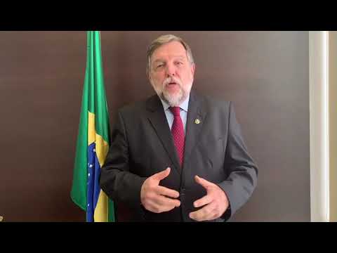 Recursos do Fust poderão ser usados para implantar internet em escolas públicas