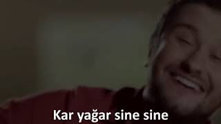 Salih Yılmaz - Şelale (sözleriyle)🎶🎵🎶