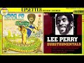 SCORCHING IRON ♦Lee Perry The Mighty Upsetter♦ - Scratch The Upsetter SCORCHING IRON ♦Lee Perry The Mighty Upsetter♦