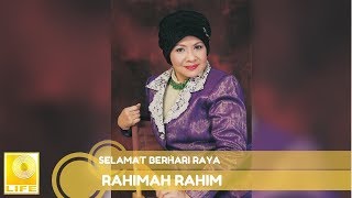 Download lagu Rahimah Rahim - Selamat Berhari Raya mp3