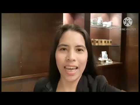 happy birthday Tatay Caloy (2020)