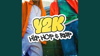 That&#39;s What I&#39;m Looking For (Mr. Dupri&#39;s Remix Clean)