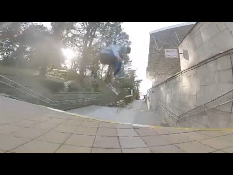 Sema Kutuzov ⛳️🏌️‍♂️