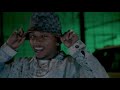 Jacquees - Trackstar ( Quemix )