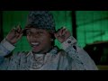 Jacquees - Trackstar ( Quemix )