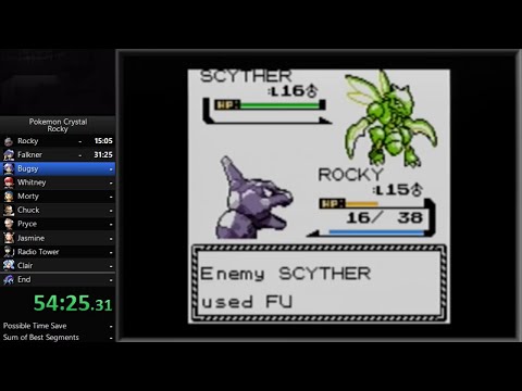 download lagu mp3 mp4 Rocky Crystal, download mp3 Rocky Crystal free downloadn, video klip Rocky Crystal