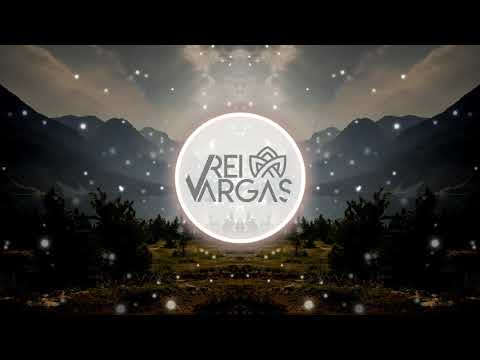 SOUND OF LEGEND - INFINITY VS  AXEL F (Mashup) [REI VARGAS DJ 2K21]