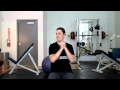 FAST Class Sample