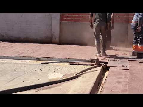 Beton Amprentat Alba Iulia  Tel.0761350488 -0766543767