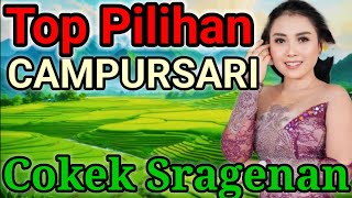 Download lagu CAMPURSARI COKEK SRAGENAN MANTEP MANTUL LUR mp3 Download lagu CAMPURSARI COKEK SRAGENAN MANTEP MANTUL LUR mp3