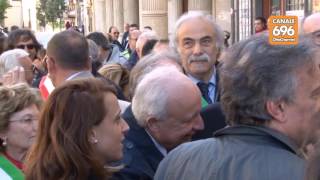 la-marcia-per-la-legalita-a-montoro