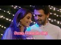 Suno Chanda Ost Slowed Reverb 𝐻𝒶𝓃𝓃𝒶𝒽 𝐸𝒹𝒾𝓉𝓈
