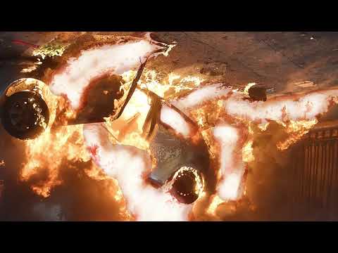 TRÓPICO - LA CASA CENTRAL