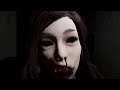 Asian Horror Game Paranormal HK