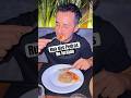 Melhor Pizza E Sorvete De Búzios The Face E Maria Maria Búzios Regiaodoslagos Roadtrip