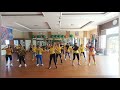 Dekha Tenu Tenu Pehli Pehli Baar