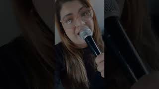Video de Romanceros latinos 