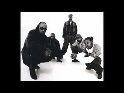 Video thumbnail for Out Da Gutta