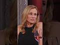 She uses her feet as bait.#interviews #shorts #celebrities #DianeKruger #TheLateShow