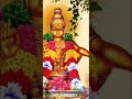 Ayyappan Status Tamil In Alight Motion 3d Video Editing Ayyappan Ayyappansatustamil Alightmotoi