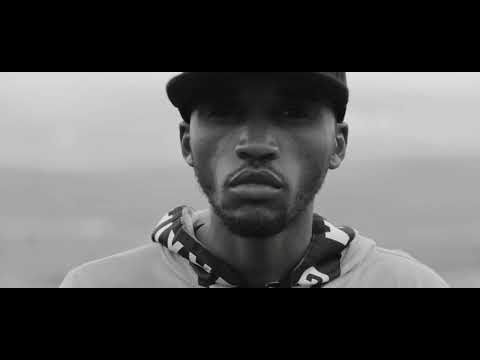 Dji Tafinha ft. Melvin - Original (video oficial)