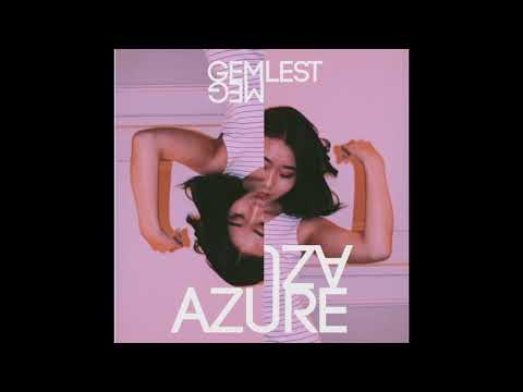 Gemlest - Azure (Official Audio)